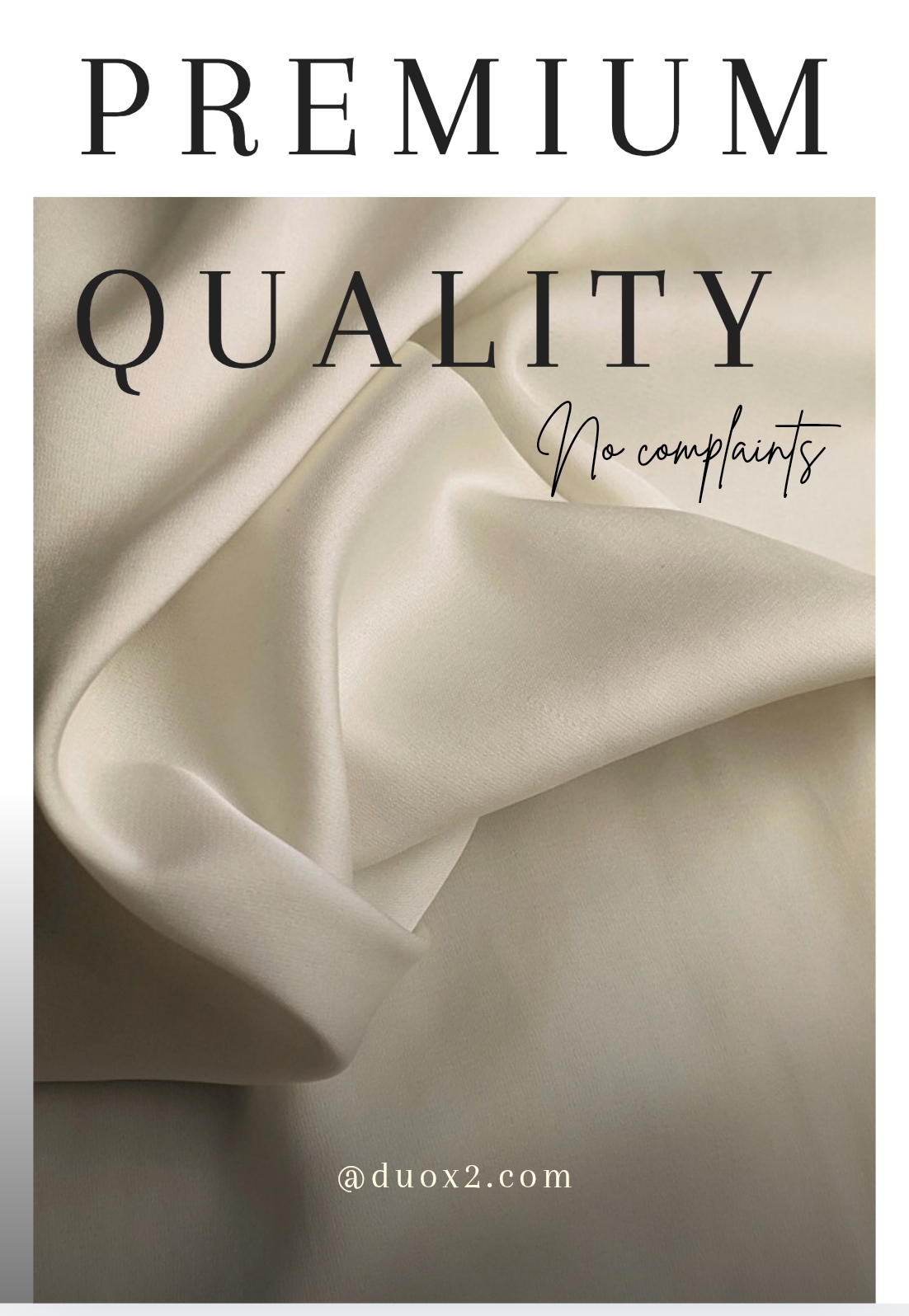Screenshot_2025-10-14-21-53-10-562_com.canva.editor-edit[1]